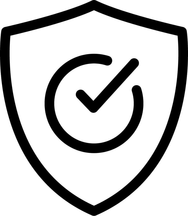 Asset 9prr