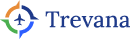 Travanta